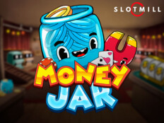 Casino promosyonları online. Cherry wins casino sister sites.32